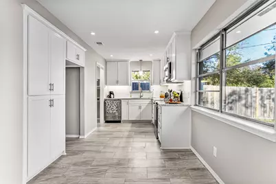 2708 Driftwood Drive, Mesquite, TX 75150 - Photo 7