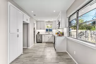 2708 Driftwood Dr, Mesquite, TX 75150 - Photo 7