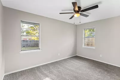 2708 Driftwood Drive, Mesquite, TX 75150 - Photo 19