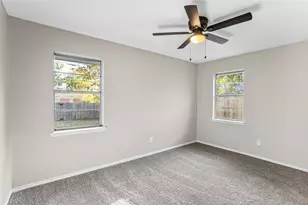 2708 Driftwood Dr, Mesquite, TX 75150 - Photo 19