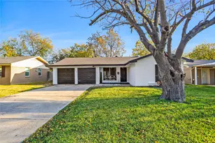 2708 Driftwood Dr, Mesquite, TX 75150 - Photo 25