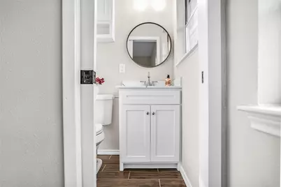 2708 Driftwood Drive, Mesquite, TX 75150 - Photo 17