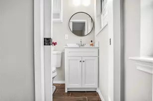 2708 Driftwood Dr, Mesquite, TX 75150 - Photo 17