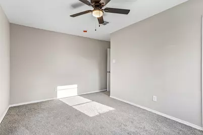 2708 Driftwood Drive, Mesquite, TX 75150 - Photo 15