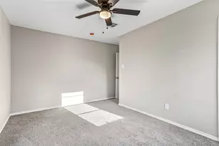 2708 Driftwood Dr, Mesquite, TX 75150 - Photo 15