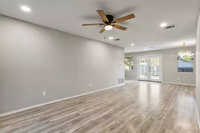 2708 Driftwood Drive, Mesquite, TX 75150 - Photo 5