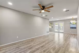 2708 Driftwood Dr, Mesquite, TX 75150 - Photo 5