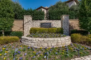 5228 Westshire Ln, Dallas, TX 75287 - Photo 31