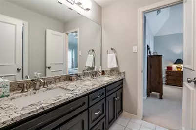 5228 Westshire Lane, Dallas, TX 75287 - Photo 23