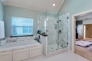 5228 Westshire Ln, Dallas, TX 75287 - Photo 17