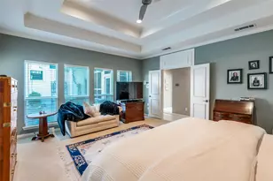 5228 Westshire Ln, Dallas, TX 75287 - Photo 15