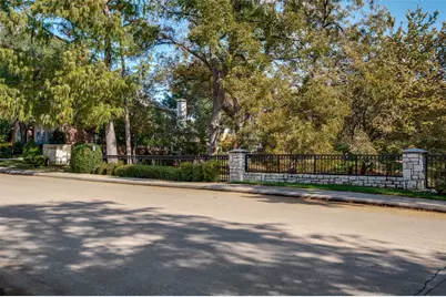 5228 Westshire Lane, Dallas, TX 75287 - Photo 33