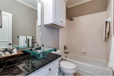 5228 Westshire Lane, Dallas, TX 75287 - Photo 19