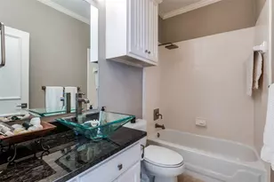 5228 Westshire Ln, Dallas, TX 75287 - Photo 19