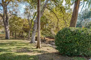 5228 Westshire Ln, Dallas, TX 75287 - Photo 35