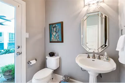 5228 Westshire Lane, Dallas, TX 75287 - Photo 25