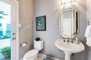 5228 Westshire Ln, Dallas, TX 75287 - Photo 25