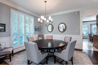 5228 Westshire Lane, Dallas, TX 75287 - Photo 3