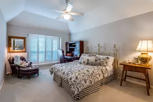 5228 Westshire Ln, Dallas, TX 75287 - Photo 21