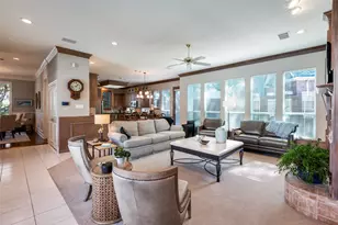 5228 Westshire Ln, Dallas, TX 75287 - Photo 13