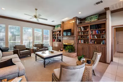 5228 Westshire Lane, Dallas, TX 75287 - Photo 11