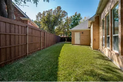 5228 Westshire Lane, Dallas, TX 75287 - Photo 29