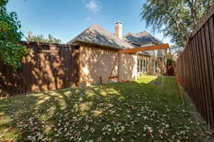 5228 Westshire Ln, Dallas, TX 75287 - Photo 31