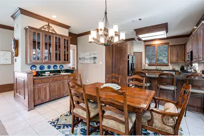 5228 Westshire Lane, Dallas, TX 75287 - Photo 9