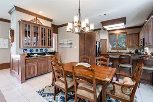 5228 Westshire Ln, Dallas, TX 75287 - Photo 9