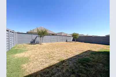 1417 Trailwood Terrace, Little Elm, TX 76227 - Photo 27