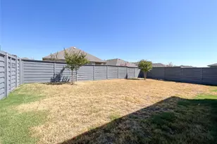 1417 Trailwood Ter, Little Elm, TX 76227 - Photo 27