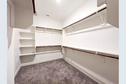 1417 Trailwood Terrace, Little Elm, TX 76227 - Photo 17