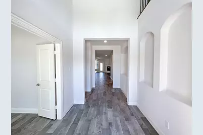 1417 Trailwood Terrace, Little Elm, TX 76227 - Photo 3