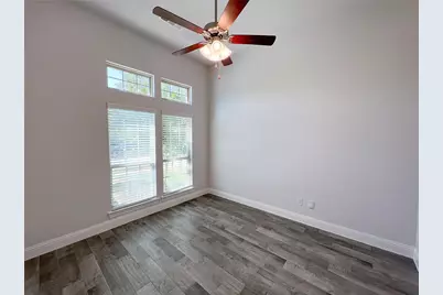 1417 Trailwood Terrace, Little Elm, TX 76227 - Photo 5