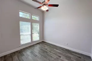 1417 Trailwood Ter, Little Elm, TX 76227 - Photo 5