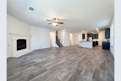 1417 Trailwood Terrace, Little Elm, TX 76227 - Photo 15