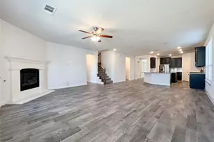 1417 Trailwood Ter, Little Elm, TX 76227 - Photo 15