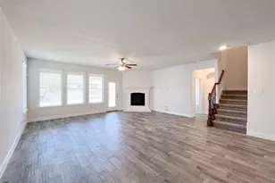 1417 Trailwood Ter, Little Elm, TX 76227 - Photo 13