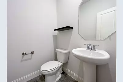 1417 Trailwood Terrace, Little Elm, TX 76227 - Photo 11