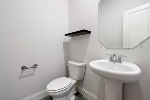 1417 Trailwood Ter, Little Elm, TX 76227 - Photo 11