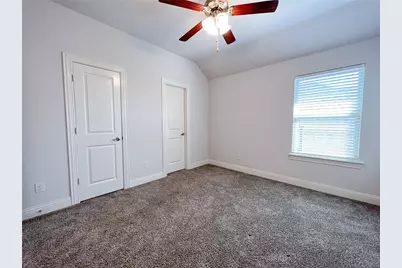 1417 Trailwood Terrace, Little Elm, TX 76227 - Photo 21