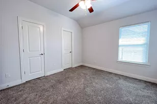 1417 Trailwood Ter, Little Elm, TX 76227 - Photo 21