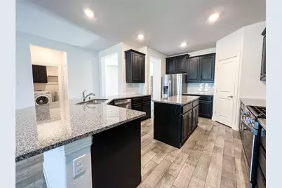 1417 Trailwood Terrace, Little Elm, TX 76227 - Photo 7