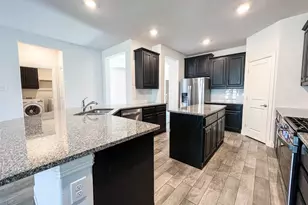 1417 Trailwood Ter, Little Elm, TX 76227 - Photo 7