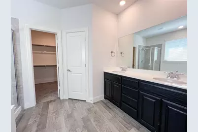 1417 Trailwood Terrace, Little Elm, TX 76227 - Photo 19