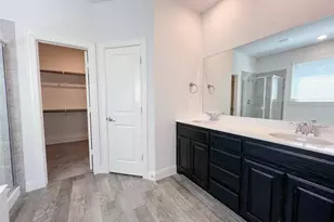 1417 Trailwood Ter, Little Elm, TX 76227 - Photo 19