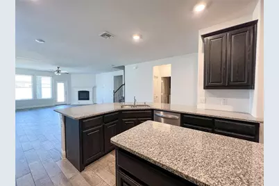 1417 Trailwood Terrace, Little Elm, TX 76227 - Photo 9