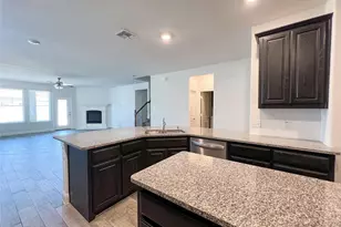 1417 Trailwood Ter, Little Elm, TX 76227 - Photo 9