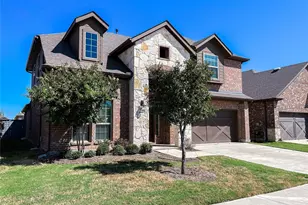 1417 Trailwood Ter, Little Elm, TX 76227 - Photo 29