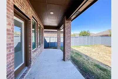 1417 Trailwood Terrace, Little Elm, TX 76227 - Photo 25